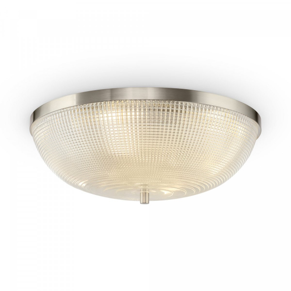 Потолочный светильник Maytoni Coupe C046CL-04N, никель
