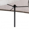 фото Подвесной светильник Arte Lamp TRIXIE A7085SP-1BK