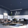 фото Светильник LED 12Вт 4000К 48В IP20 SHINO, арт. 358426