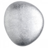 Светильник настенно-потолочный (Бра) 6W 3000K серебряная фольга Uovo II Lightstar 807604