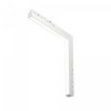 Трековый светильник Maytoni Technical Basis Angle TR102-24W4K-W, белый