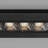 фото Уличный потолочный светильник Maytoni Outdoor Ghost O488DL-L6GF4K, графит