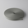 фото Токопроводящая текстильная лента Maytoni Technical Conductive textile tape Parity TRX130-1.3LG, светло-серый