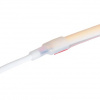 фото Светодиодная лента 24V 13W/m 3000К 5м IP67 Arte Lamp AQUA LANE A2448010-01-3K