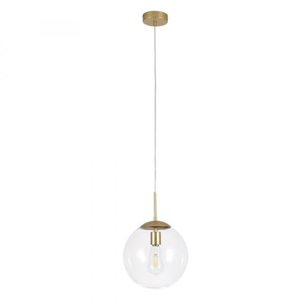 Подвесной светильник Arte Lamp VOLARE A1925SP-1GO