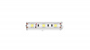 Лента светодиодная SWG DSG 5050 W 60L-12V-IP65, 6000 K, 300 LED, 14.4W/m, LUX, катушка 5 м