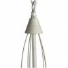 фото Подвесная люстра Arte Lamp ORLEAN A9310LM-5WG