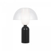 Настольный светильник Maytoni Memory MOD177TL-01B, черный