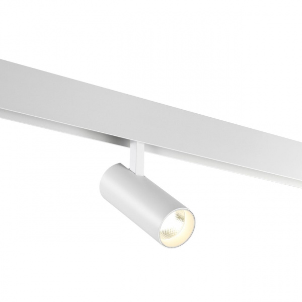 фото Светильник LED 12Вт 3000К 48В IP20 SHINO, арт. 359202