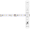 Светодиодная лента 24V 9,6W/m 6000К 5м Arte Lamp TAPE A2412008-03-6K