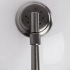 фото Торшер Arte Lamp PAOLO A5822PN-1SS