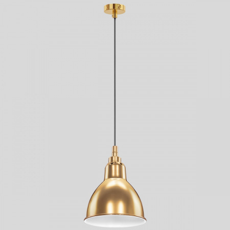 фото Подвес Loft, лайм золото Lightstar 765018