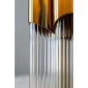 фото Декоративная настольная лампа Arte Lamp STEFANIA A5053LT-1PB