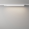 фото Трековый светильник Maytoni Technical Basis TR000-1-24W4K-W, белый
