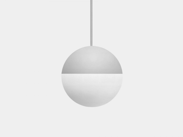 фото Светильник трековый SWG SLIM, 48В 6W белый 2700-6000К, SL-SLIM-SFWH-6-CCT