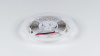 фото Лента светодиодная SWG 3x DSG 2835 WW 252L-V24-IP33, 2700 K, 1260 LED, 24W/m, 5000*19*2 mm, LUX, катушка 5 м