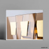 фото Настенный светильник Arte Lamp SOPHIA A4066AP-2PB