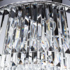 фото Подвесная люстра Arte Lamp SECUNDA A1003LM-8CC