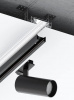 фото Профиль для шинопровода в натяжной потолок Arte Lamp TRACK ACCESSORIES A632205