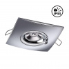 Светильник GU10 50Вт 220В IP44 SPOT, арт. 370794