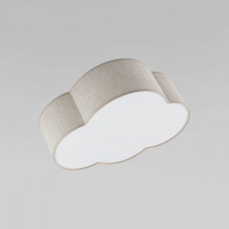 фото Настенный светильник 10006 Cloud