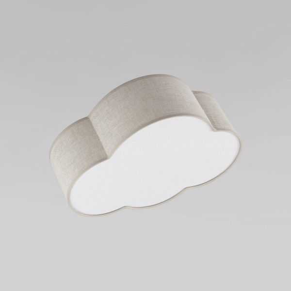 фото Настенный светильник 10006 Cloud