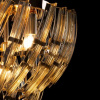 фото Потолочная люстра Arte Lamp ELLA A1054PL-6GO