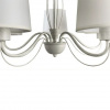 фото Подвесная люстра Arte Lamp ORLEAN A9310LM-5WG