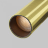 фото Встраиваемый светильник Maytoni Technical FOCUS LED C053CL-L12W2.7K-W-BS, черный