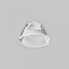 фото Линза для серии Альфа / Alfa LED 15° Maytoni Technical LensD28-15