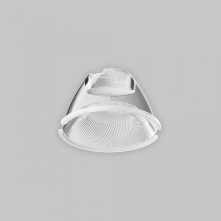 фото Линза для серии Альфа / Alfa LED 15° Maytoni Technical LensD28-15