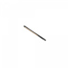 Трековый светильник Maytoni Technical Points TR241-4-6WTW-DSZ-B, черный