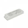 Источник напряжения PSL025 48В 60Вт IP20 Maytoni 831013, белый