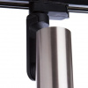 фото Трековый светильник Arte Lamp BUCHO A2668PL-1SS