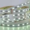 фото Светодиодная лента 24V 14,4W/m RGB+W 4000К 5м Arte Lamp TAPE A2406012-01-RGB4K