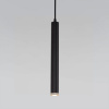 Подвесной светодиодный светильник 50245 LED, черный