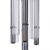 фото Декоративная настольная лампа Arte Lamp TAYGETA A4097LT-1CC