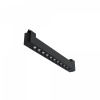 фото Трековый светильник Maytoni Technical Points Rot TR010-1-10W3K-M-B, черный