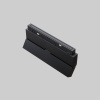 фото Трековый светильник Maytoni Technical Basis Rot TR036-4-12WTW-DSZ-B, черный