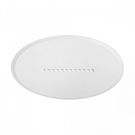 фото Потолочный светильник Freya FR6105CL-L73W, белый