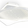фото Потолочный светильник Freya FR6152CL-L99W, белый