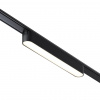 фото Светильник LED 12Вт 3000К 48В IP20 SHINO, арт. 359238