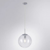 фото Подвесной светильник Arte Lamp VOLARE A1930SP-1CC