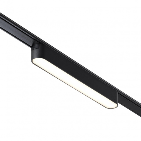 фото Светильник LED 12Вт 3000К 48В IP20 SHINO, арт. 359238