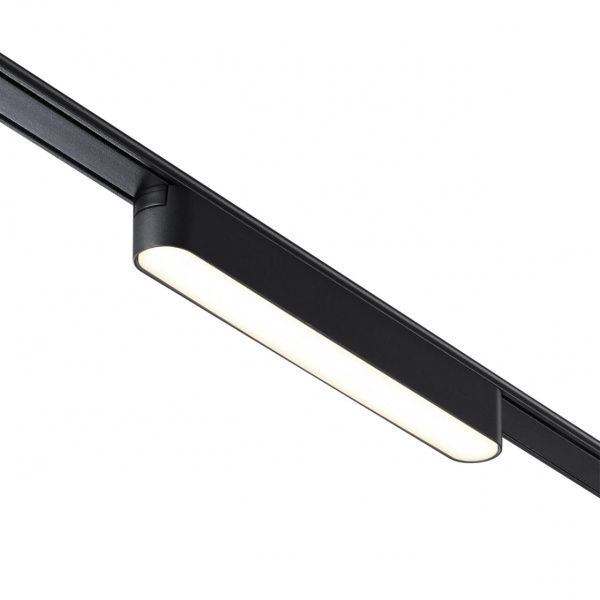 фото Светильник LED 12Вт 3000К 48В IP20 SHINO, арт. 359238