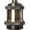 фото Подвесной светильник Arte Lamp ELECTRA A7002SP-1AB