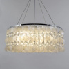 фото Подвесная люстра Arte Lamp PIPIRIMA A4041SP-8CC