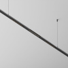 фото Светильник Maytoni Technical Points C149CL-L300-6W3K-B, черный