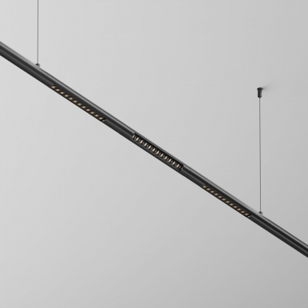 фото Светильник Maytoni Technical Points C149CL-L300-6W3K-B, черный
