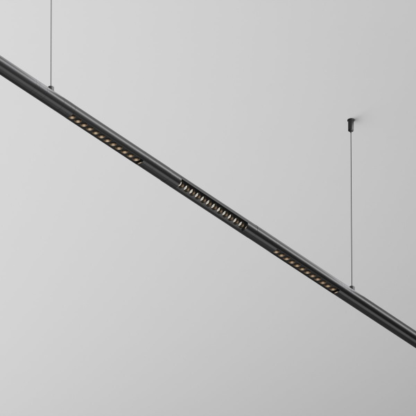 фото Светильник Maytoni Technical Points C149CL-L300-6W3K-B, черный